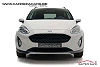 Ford Fiesta Active 1.0 EcoBoost Active*|CARPLAY*WINTER PACK*CRUISE*PDC*17" thumbnail