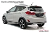 Ford Fiesta Active 1.0 EcoBoost Active*|CARPLAY*WINTER PACK*CRUISE*PDC*17" thumbnail