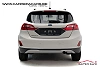 Ford Fiesta Active 1.0 EcoBoost Active*|CARPLAY*WINTER PACK*CRUISE*PDC*17" thumbnail
