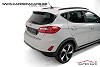Ford Fiesta Active 1.0 EcoBoost Active*|CARPLAY*WINTER PACK*CRUISE*PDC*17" thumbnail