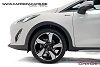 Ford Fiesta Active 1.0 EcoBoost Active*|CARPLAY*WINTER PACK*CRUISE*PDC*17" thumbnail