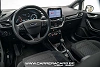 Ford Fiesta Active 1.0 EcoBoost Active*|CARPLAY*WINTER PACK*CRUISE*PDC*17" thumbnail