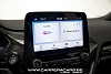 Ford Fiesta Active 1.0 EcoBoost Active*|CARPLAY*WINTER PACK*CRUISE*PDC*17" thumbnail