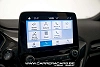 Ford Fiesta Active 1.0 EcoBoost Active*|CARPLAY*WINTER PACK*CRUISE*PDC*17" thumbnail