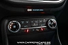 Ford Fiesta Active 1.0 EcoBoost Active*|CARPLAY*WINTER PACK*CRUISE*PDC*17" thumbnail