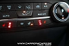 Ford Fiesta Active 1.0 EcoBoost Active*|CARPLAY*WINTER PACK*CRUISE*PDC*17" thumbnail
