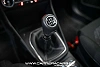 Ford Fiesta Active 1.0 EcoBoost Active*|CARPLAY*WINTER PACK*CRUISE*PDC*17" thumbnail