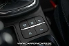 Ford Fiesta Active 1.0 EcoBoost Active*|CARPLAY*WINTER PACK*CRUISE*PDC*17" thumbnail
