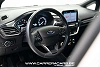 Ford Fiesta Active 1.0 EcoBoost Active*|CARPLAY*WINTER PACK*CRUISE*PDC*17" thumbnail