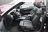 Audi A5 Cabriolet 1.8TFSI S-LINE BOITE AUT NAV 23.124KM thumbnail