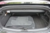 Audi A5 Cabriolet 1.8TFSI S-LINE BOITE AUT NAV 23.124KM thumbnail