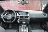 Audi A5 Cabriolet 1.8TFSI S-LINE BOITE AUT NAV 23.124KM thumbnail