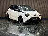 Toyota Aygo MY21 1.0 VVT-i x-FINAL thumbnail