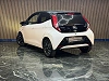 Toyota Aygo MY21 1.0 VVT-i x-FINAL thumbnail