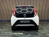 Toyota Aygo MY21 1.0 VVT-i x-FINAL thumbnail