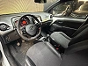 Toyota Aygo MY21 1.0 VVT-i x-FINAL thumbnail