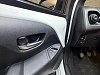Toyota Aygo MY21 1.0 VVT-i x-FINAL thumbnail