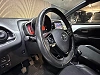 Toyota Aygo MY21 1.0 VVT-i x-FINAL thumbnail