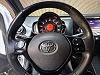 Toyota Aygo MY21 1.0 VVT-i x-FINAL thumbnail