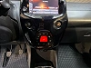 Toyota Aygo MY21 1.0 VVT-i x-FINAL thumbnail