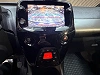 Toyota Aygo MY21 1.0 VVT-i x-FINAL thumbnail