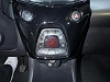 Toyota Aygo MY21 1.0 VVT-i x-FINAL thumbnail