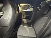 Toyota Aygo MY21 1.0 VVT-i x-FINAL thumbnail