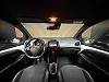 Toyota Aygo MY21 1.0 VVT-i x-FINAL thumbnail