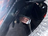 Toyota Aygo MY21 1.0 VVT-i x-FINAL thumbnail