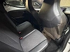 Toyota Aygo MY21 1.0 VVT-i x-FINAL thumbnail