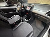 Toyota Aygo MY21 1.0 VVT-i x-FINAL thumbnail
