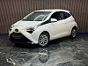 Toyota Aygo MY19 1.0 VVT-i x-shift x-play thumbnail