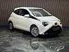Toyota Aygo MY19 1.0 VVT-i x-shift x-play thumbnail