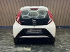 Toyota Aygo MY19 1.0 VVT-i x-shift x-play thumbnail