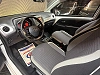 Toyota Aygo MY19 1.0 VVT-i x-shift x-play thumbnail