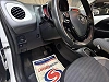 Toyota Aygo MY19 1.0 VVT-i x-shift x-play thumbnail