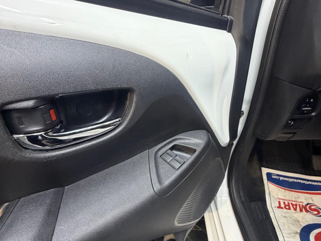 Toyota Aygo MY19 1.0 VVT-i x-shift x-play