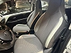 Toyota Aygo MY19 1.0 VVT-i x-shift x-play thumbnail