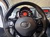 Toyota Aygo MY19 1.0 VVT-i x-shift x-play thumbnail