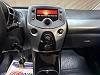 Toyota Aygo MY19 1.0 VVT-i x-shift x-play thumbnail