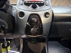 Toyota Aygo MY19 1.0 VVT-i x-shift x-play thumbnail