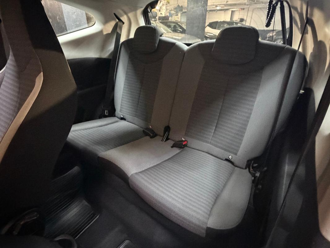 Toyota Aygo MY19 1.0 VVT-i x-shift x-play
