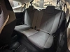 Toyota Aygo MY19 1.0 VVT-i x-shift x-play thumbnail