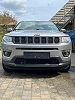 Jeep Compass 1.4 Turbo/garantie/ thumbnail