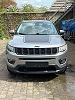 Jeep Compass 1.4 Turbo/garantie/ thumbnail