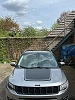 Jeep Compass 1.4 Turbo/garantie/ thumbnail