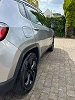 Jeep Compass 1.4 Turbo/garantie/ thumbnail