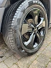 Jeep Compass 1.4 Turbo/garantie/ thumbnail