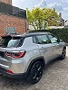 Jeep Compass 1.4 Turbo/garantie/ thumbnail