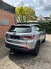 Jeep Compass 1.4 Turbo/garantie/ thumbnail